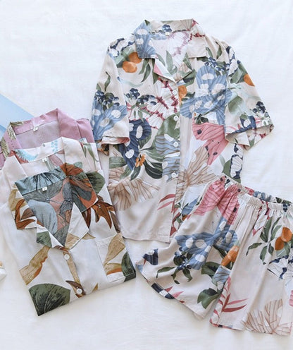 Lisa Set