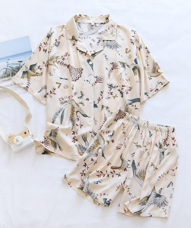Lisa Set