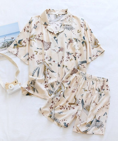 Lisa Set