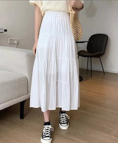 Sani Skirt