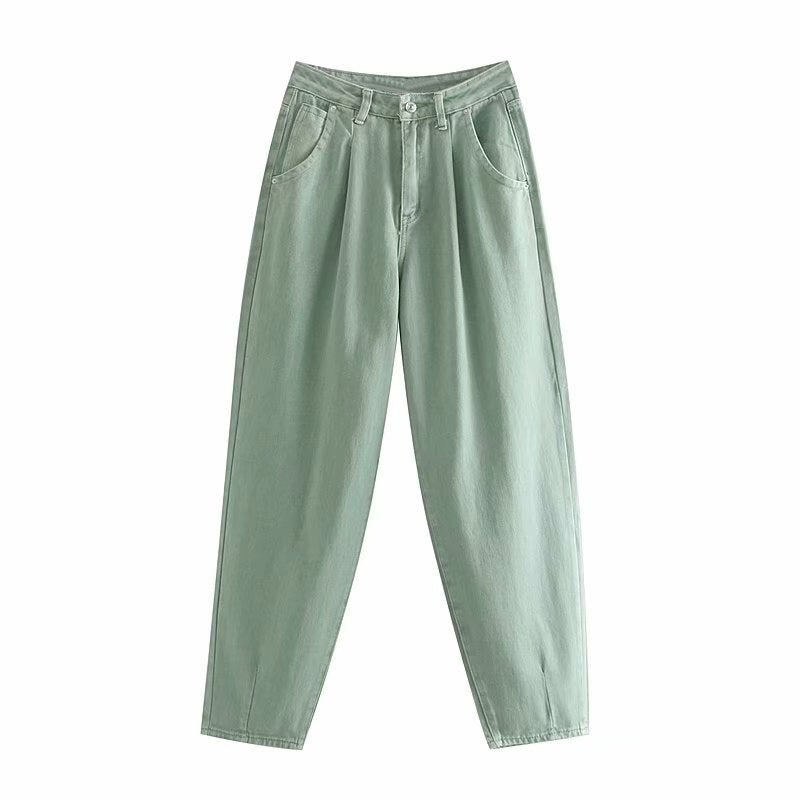 Drifti Jeans