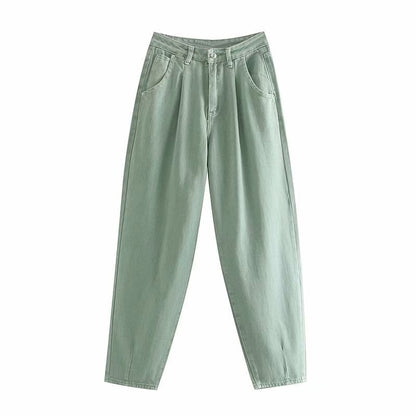 Drifti Jeans