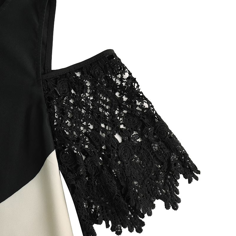 Rikki Maxi Dress
