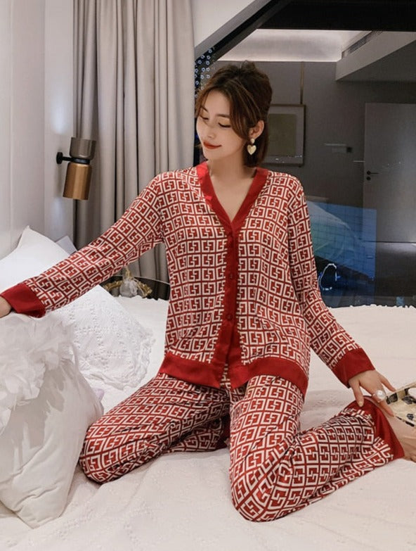 Marianna Set