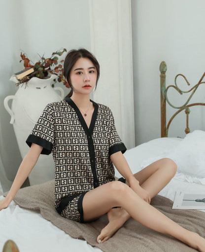 Bonie Set