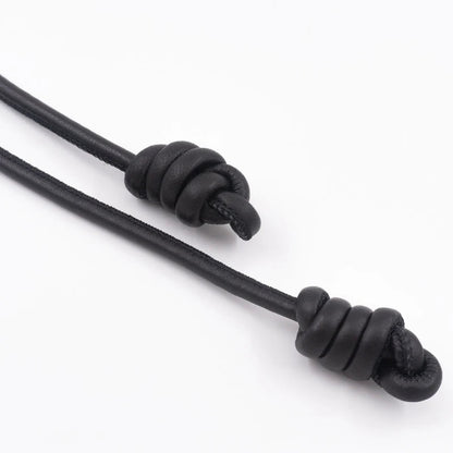 Reay Belt