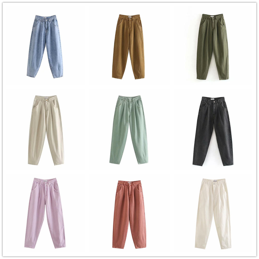 Drifti Jeans