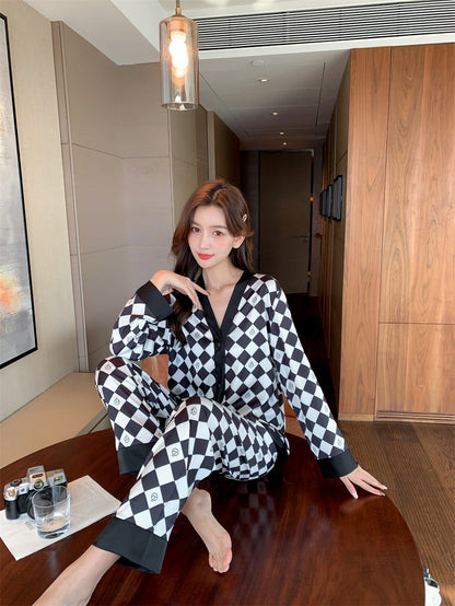 Marianna Set