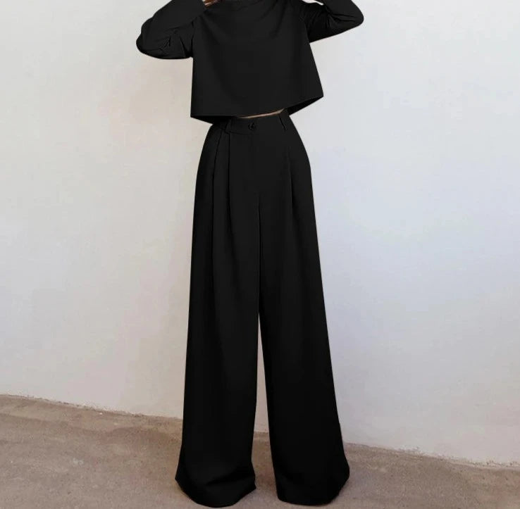 Kelly 2 Pieces Set