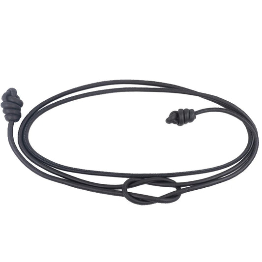 Reay Belt