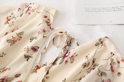 Miriana Dress