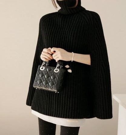 Pilo Sweater