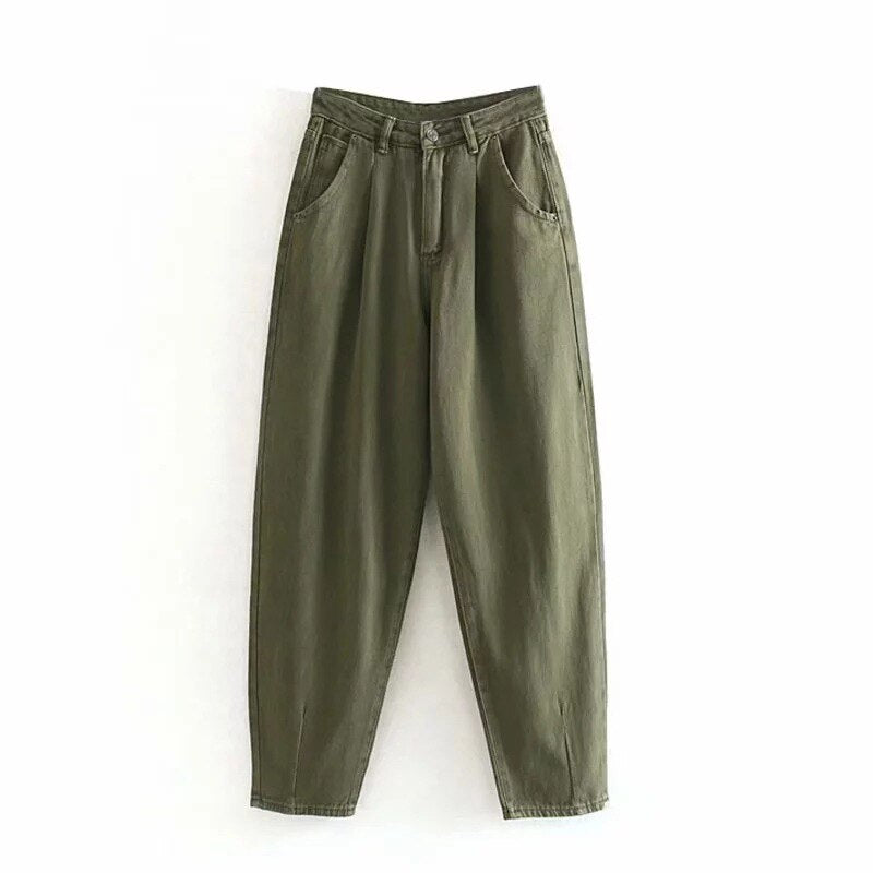Drifti Jeans