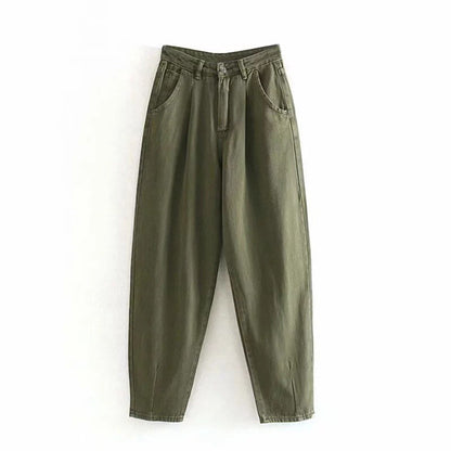 Drifti Jeans