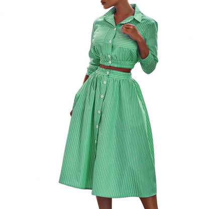 Rosembarry 2 Pieces Set