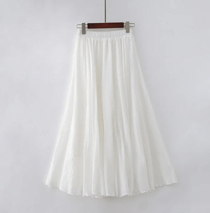 Janna Skirt