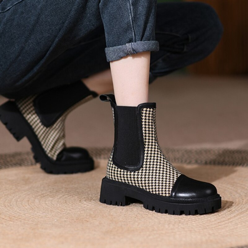 Margarita  Boots