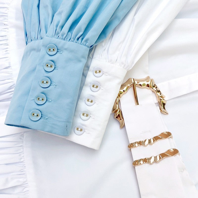 Casandra Dress Limited Edition