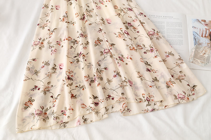 Miriana Dress