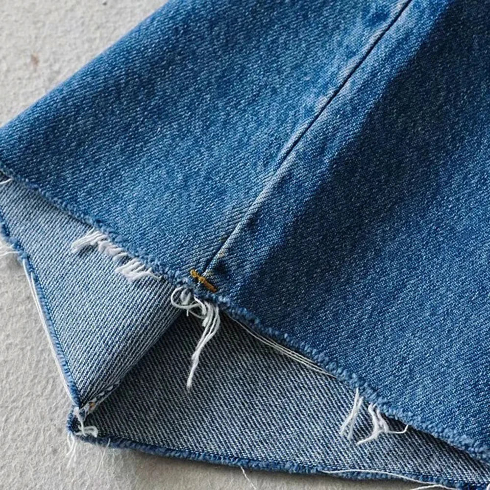 Rivera Jeans
