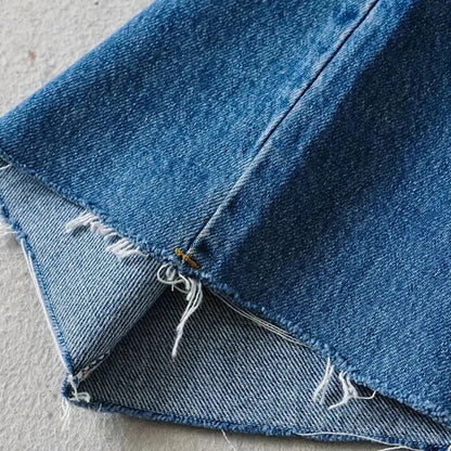 Rivera Jeans