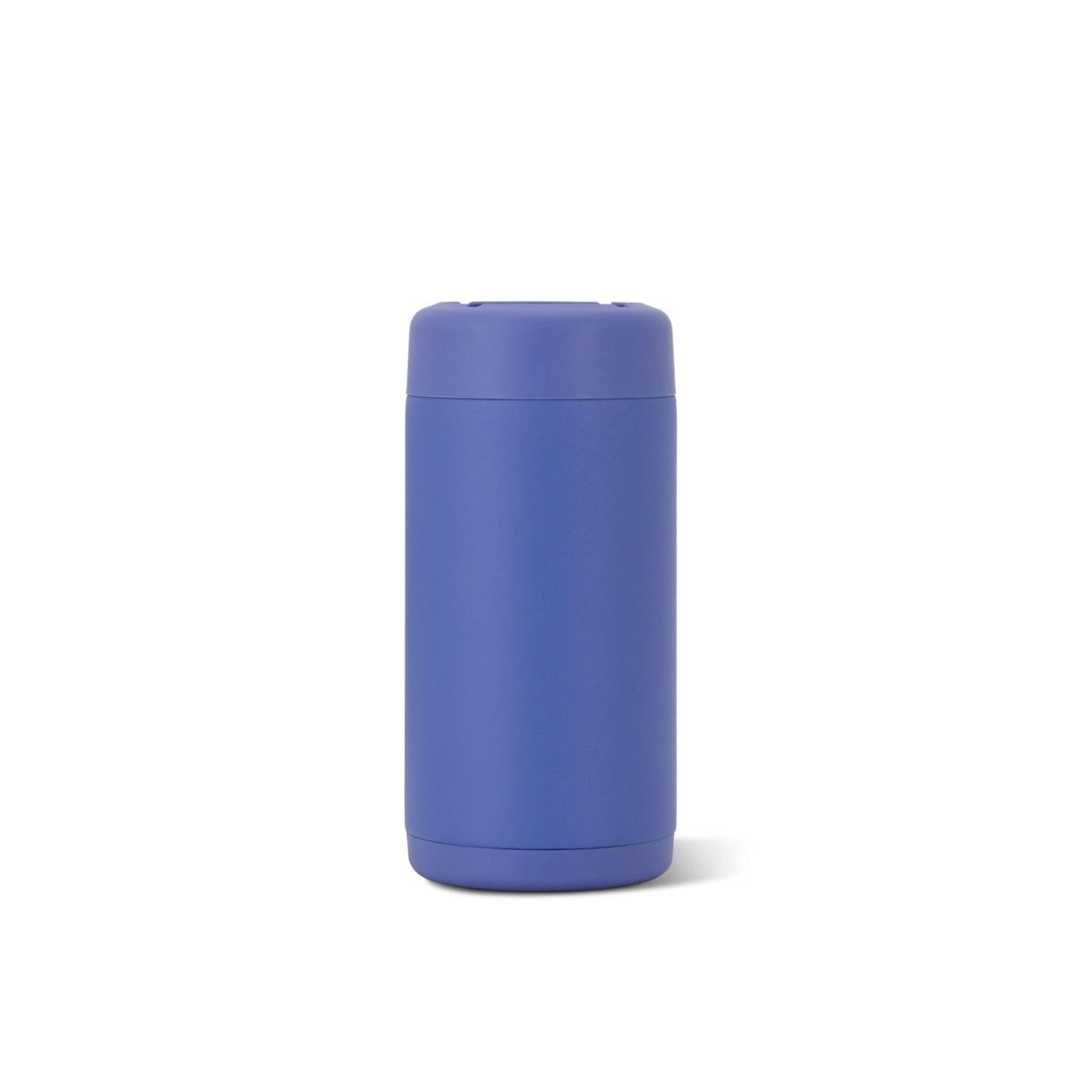 12oz Slim Can Cooler in Berry Pop