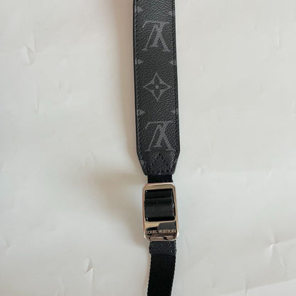 Louis Vuitton Outdoor Slingbag