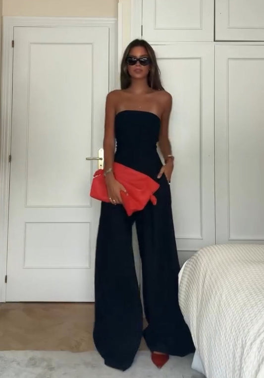 Georgina Jumpsuit