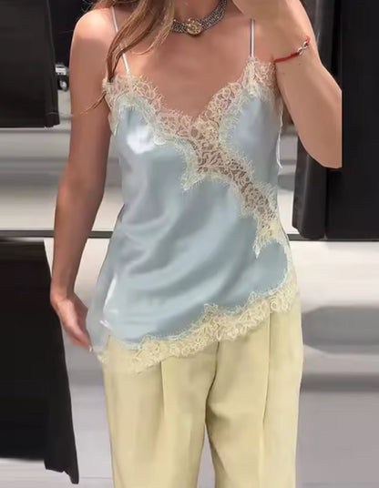 Stefania Top