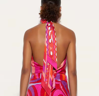 Ivanova 2 Pieces Set