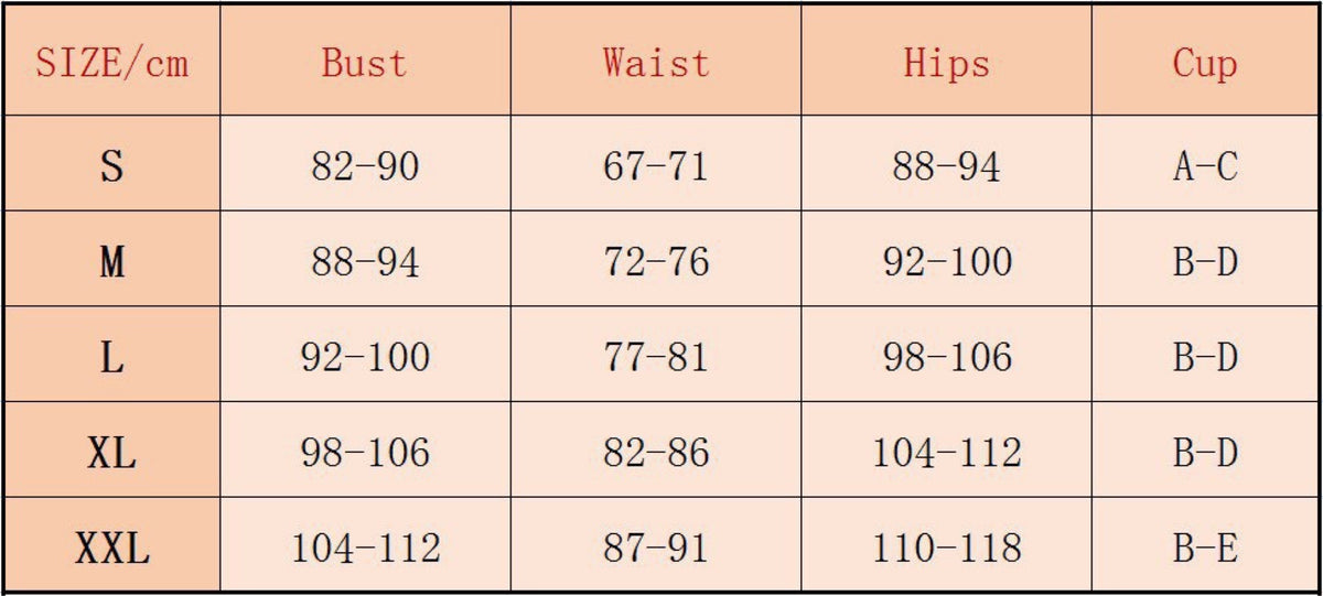 7 Colors Plus Size 3Xl Halter Bikini Set Sexy Low Waist Bikini Set Swimwear Halter Top Beachwear