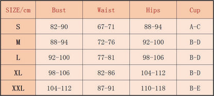 7 Colors Plus Size 3Xl Halter Bikini Set Sexy Low Waist Bikini Set Swimwear Halter Top Beachwear