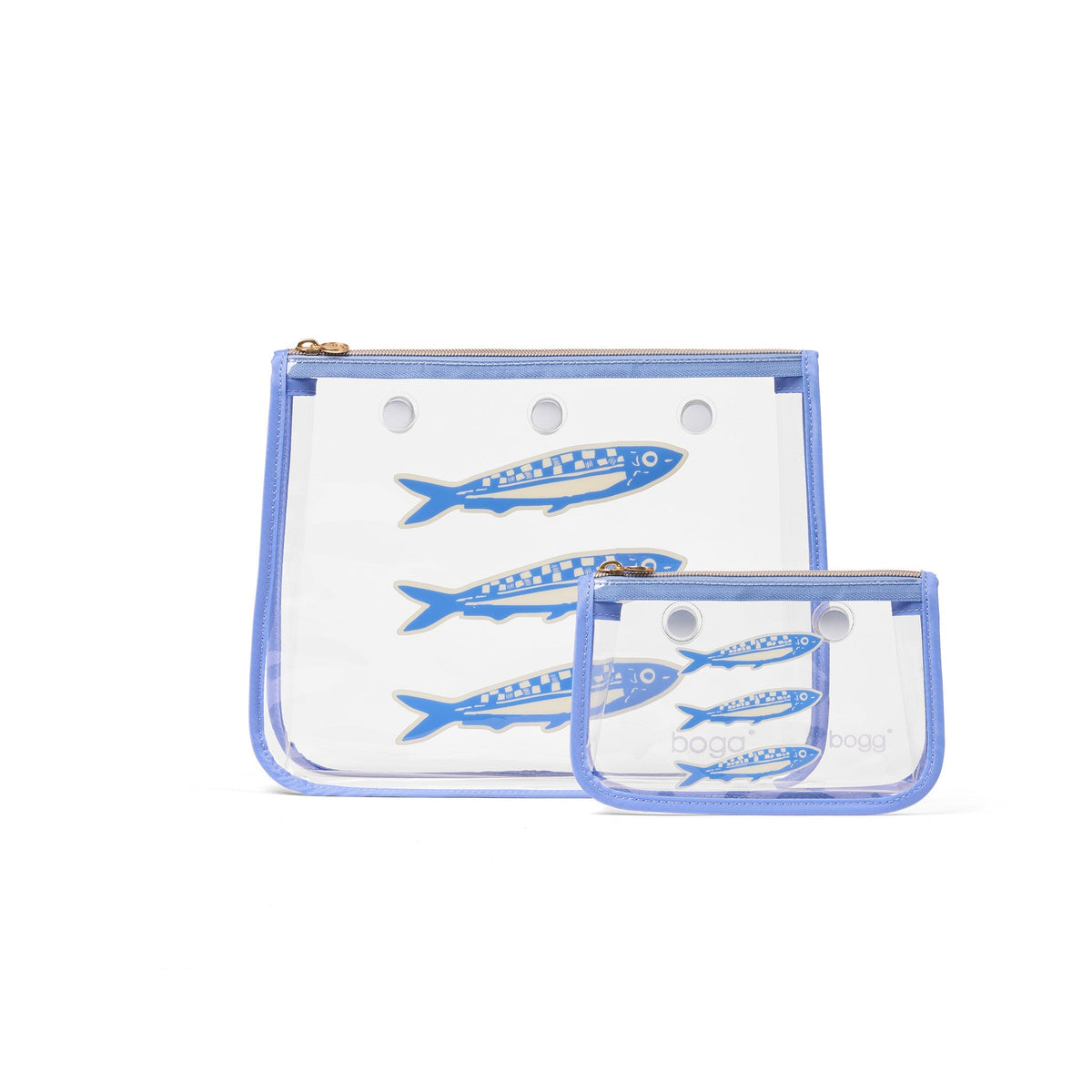 2-Pack Bogg Bag Insert - Sardine