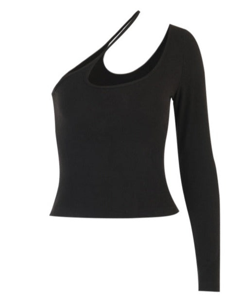 Anzhelika Top