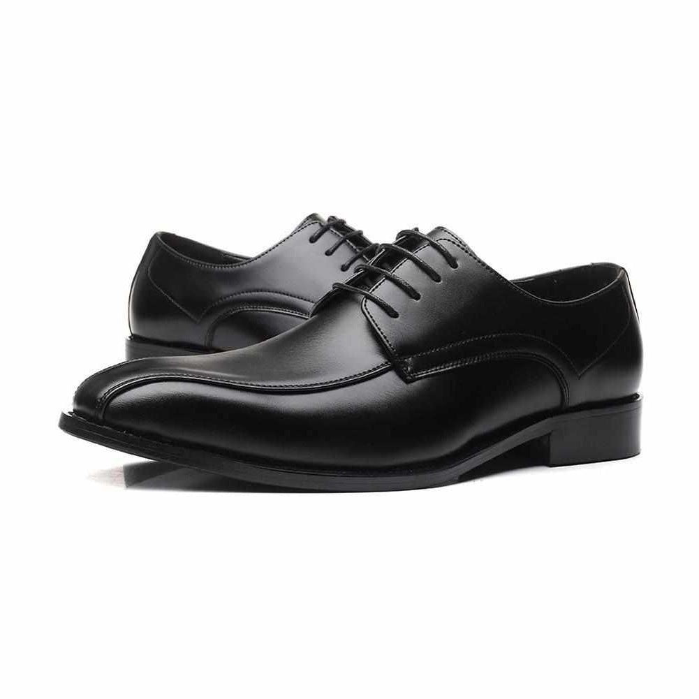 Saint Morris Portofino Formal Shoes