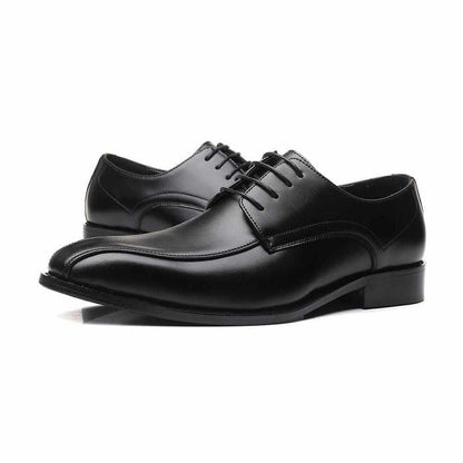 Saint Morris Portofino Formal Shoes
