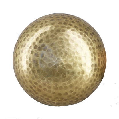 Nepal Handmade Tibet Buddha Sound Bowl Yoga Meditation Chanting Bowl Brass Chime Handicraft Music Therapy Tibetan Singing Bowl