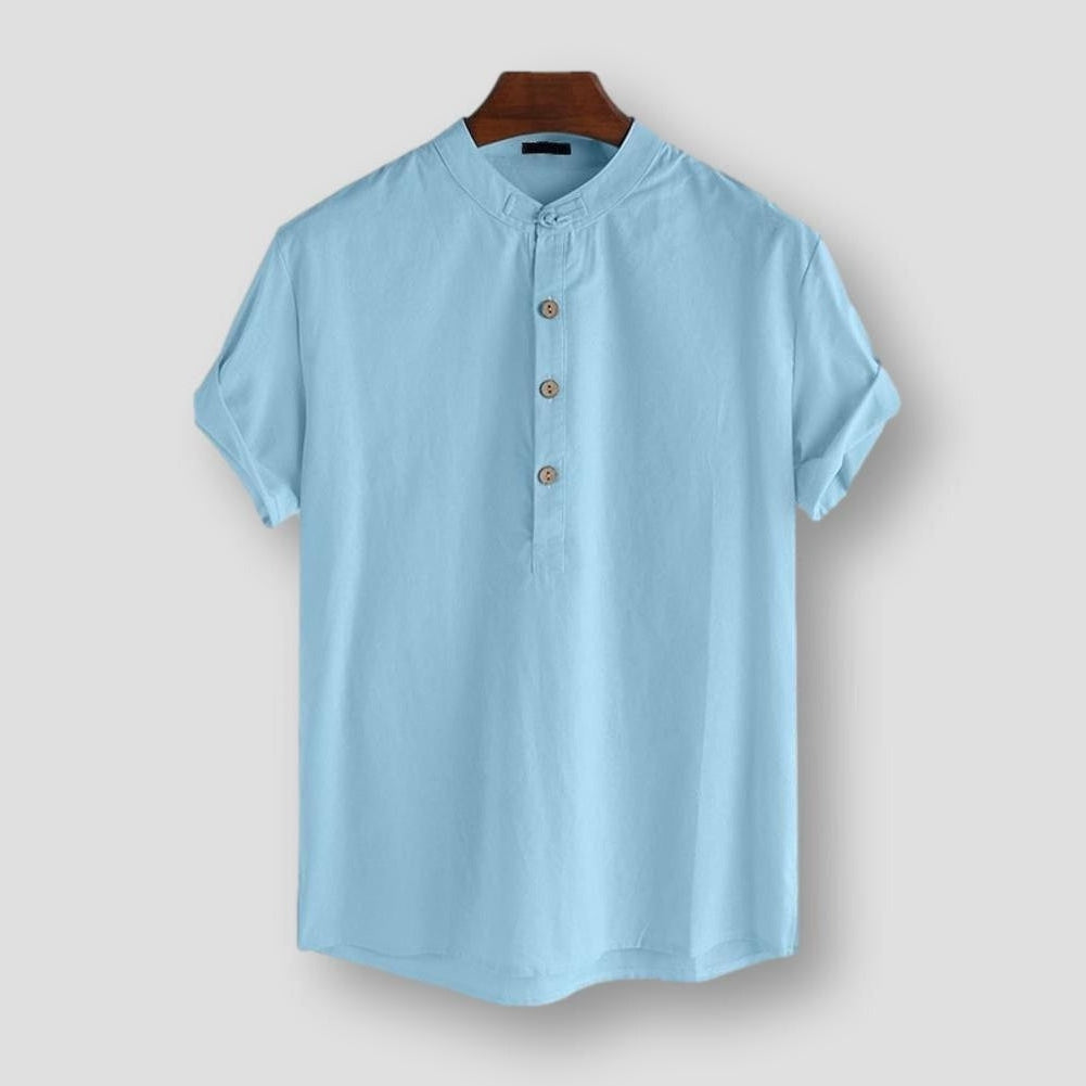 North Royal Abington Casual Shirt