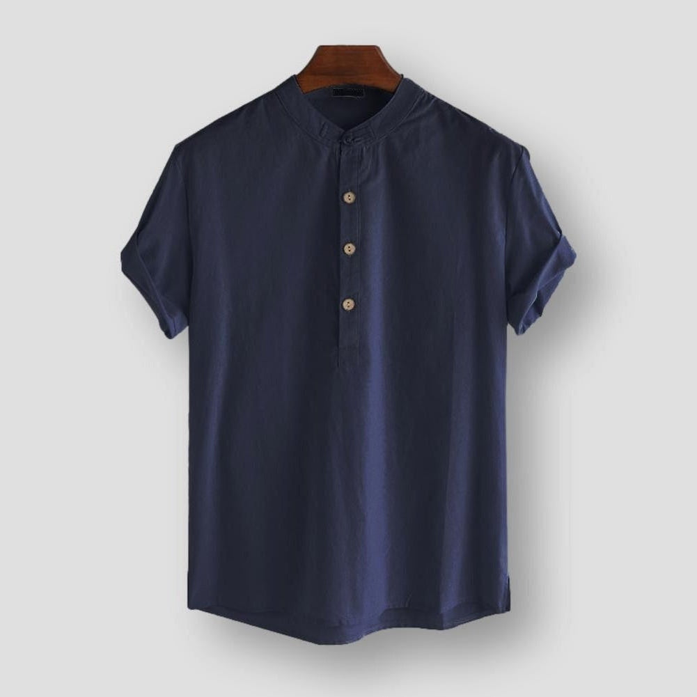 North Royal Abington Casual Shirt