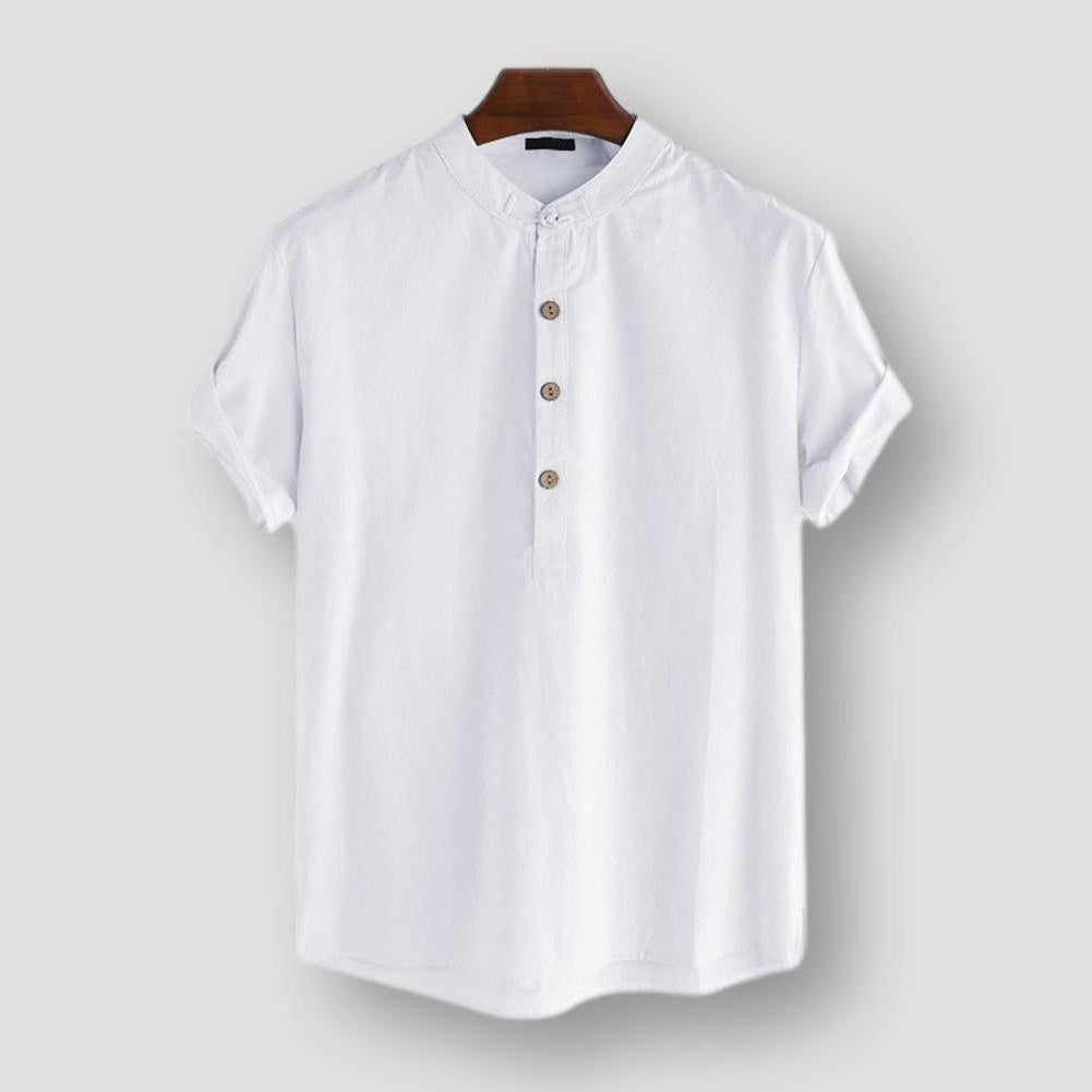 North Royal Abington Casual Shirt