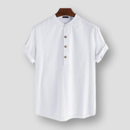 North Royal Abington Casual Shirt