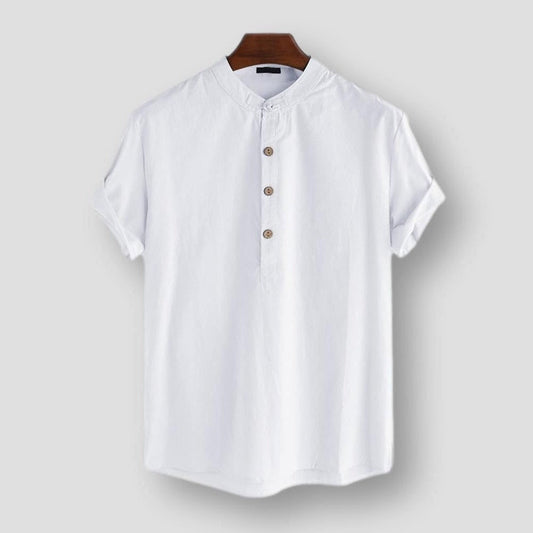 North Royal Abington Casual Shirt