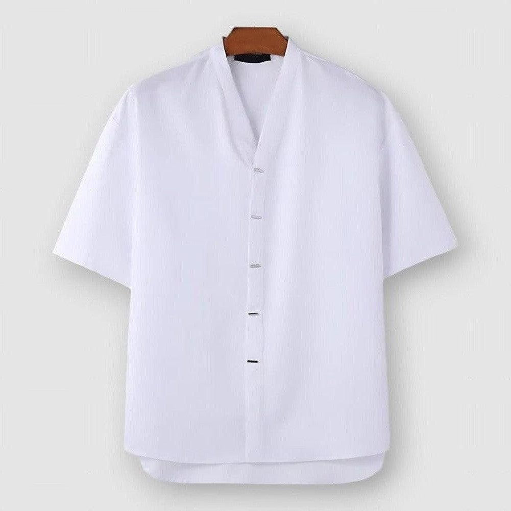 North Royal Adams Polo Shirt