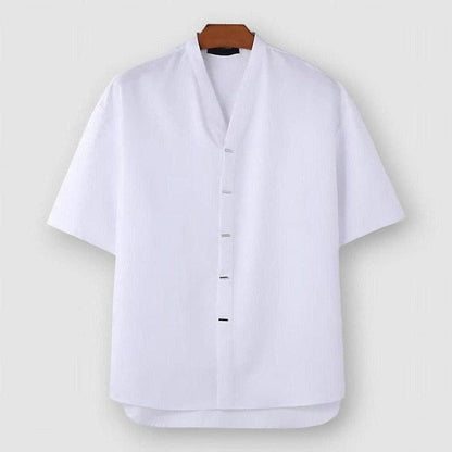 North Royal Adams Polo Shirt