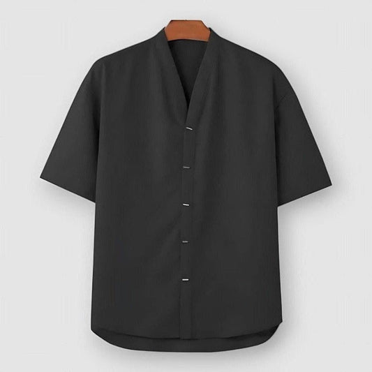 North Royal Adams Polo Shirt