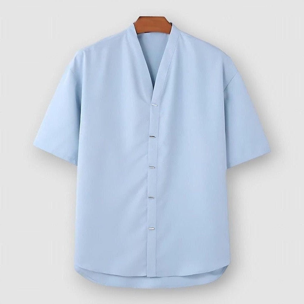 North Royal Adams Polo Shirt