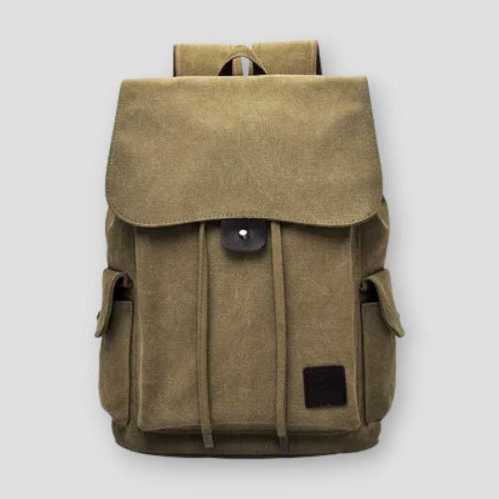 North Royal Alameda Bag