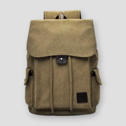 North Royal Alameda Bag