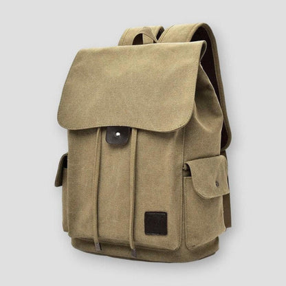 North Royal Alameda Bag
