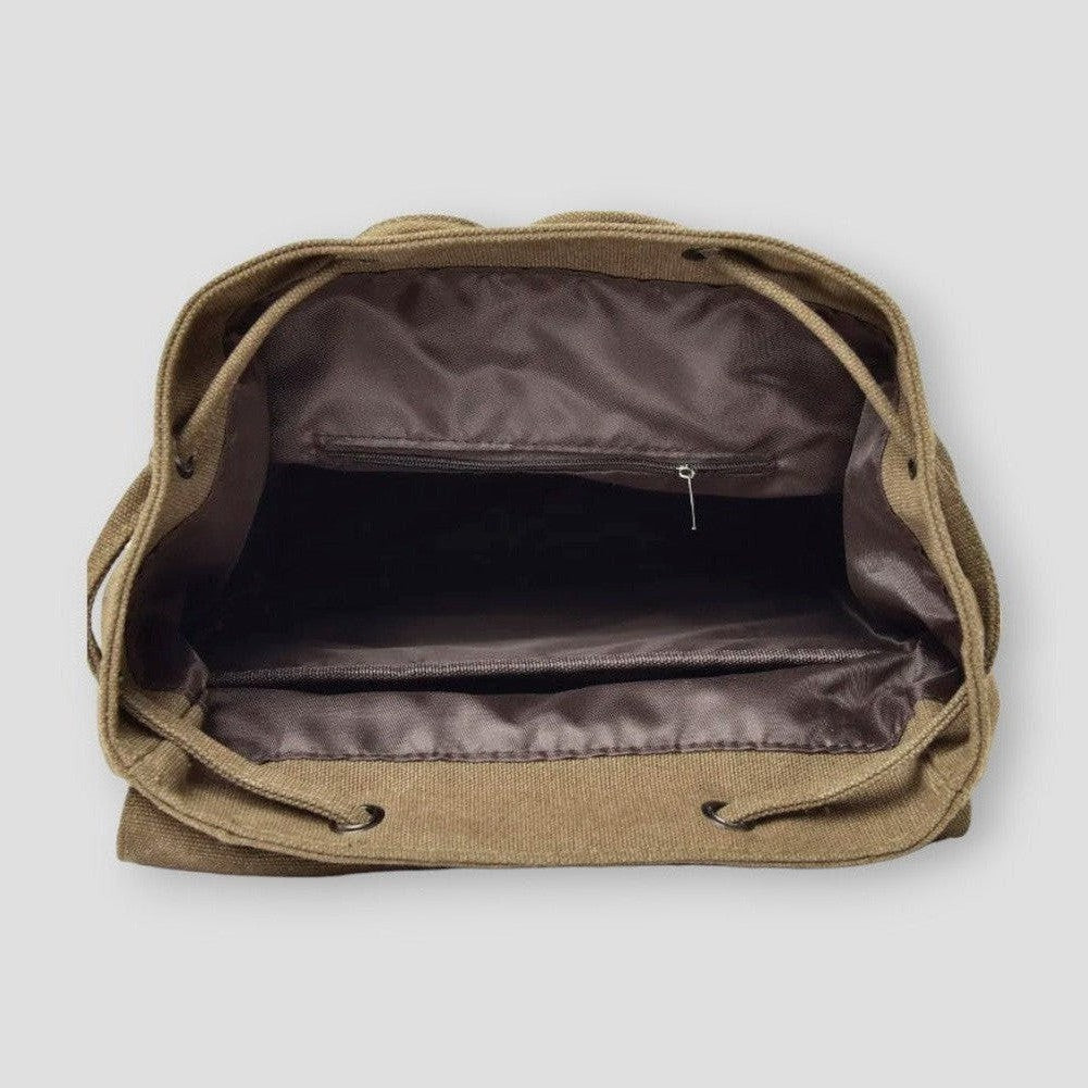 North Royal Alameda Bag